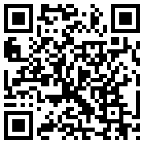qrcode für BEGA 38301 - K3 Lichtbaustein 3000K