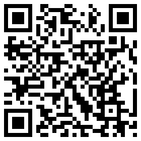 qrcode für BEGA 38300 - K3 Lichtbaustein 3000K