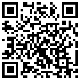 qrcode für SITECO 51MX32TAT7W