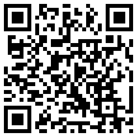 qrcode für SITECO 51MX32TBT9S