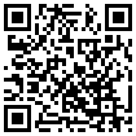 qrcode für Harting 09151000301