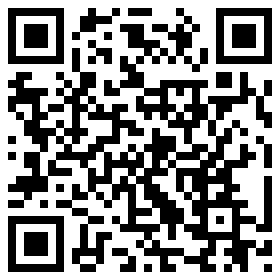 qrcode für BEGA 66153 - K3 Deckenaufbauleuchte 3000K
