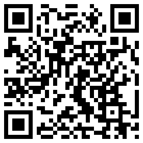 qrcode für Eaton 174020