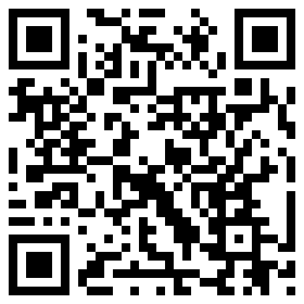 qrcode für Eaton 174027