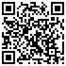 qrcode für BEGA 33361K4 - Wandfluter 4000K