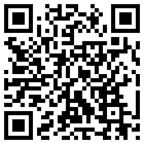 qrcode für BEGA 33361A - K3 Wandfluter silber 3000K