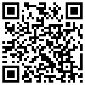 qrcode für BEGA 33361 - K3 Wandfluter 3000K