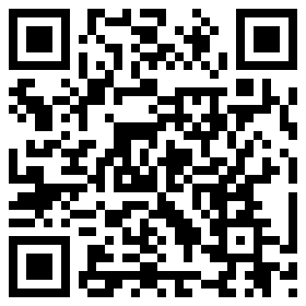 qrcode für BEGA 33360K4 - Wandfluter 4000K