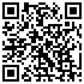 qrcode für BEGA 33360 - K3 Wandfluter 3000K