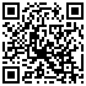 qrcode für Harting 09151000302