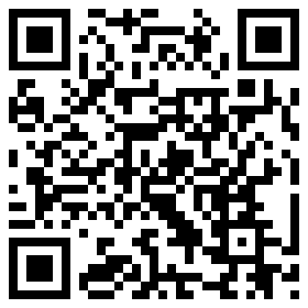 qrcode für SITECO 51MX33TAT7S