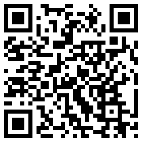 qrcode für SITECO 51MX33TAT7W