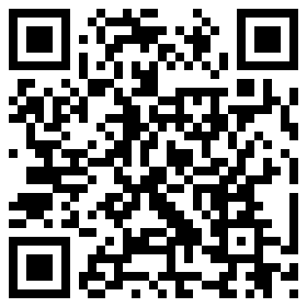 qrcode für SITECO 51MX33TBT9B