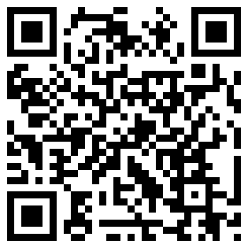qrcode für BEGA 66159 - K3 Deckenaufbauleuchte 3000K