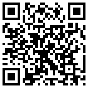 qrcode für SITECO 51MX33TBT9S