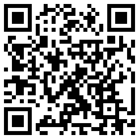 qrcode für SITECO 51MX33TBT9W