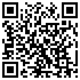 qrcode für SITECO 51RE11MA46B
