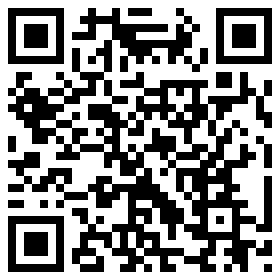 qrcode für SITECO 51RE12MA16B