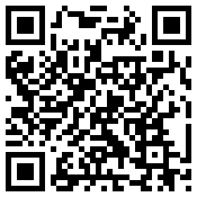 qrcode für SITECO 51RE12MA66B