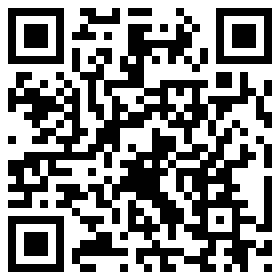 qrcode für SITECO 51RE12MB18B