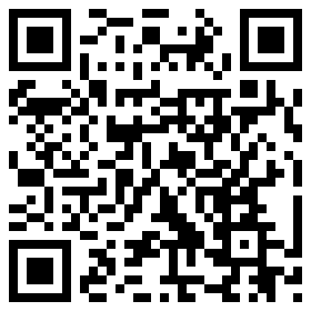 qrcode für SITECO 51RE14MA66B