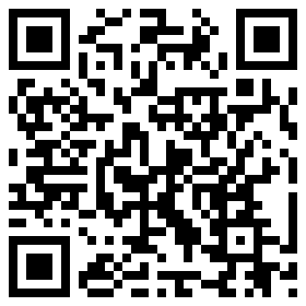 qrcode für BEGA 66451A - K4 Wandleuchte silber 4000K