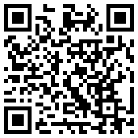 qrcode für SITECO 51RE14MB68B