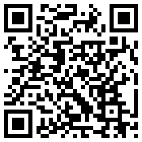 qrcode für SITECO 51WC10DA32AS