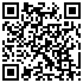 qrcode für BEGA 66153K4 - Deckenaufbauleuchte 40