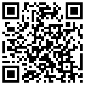 qrcode für BEGA 66159K4 - Deckenaufbauleuchte 4000K