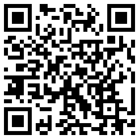 qrcode für Eaton 174053