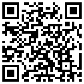 qrcode für BEGA 66158K4 - Deckenaufbauleuchte 4000K