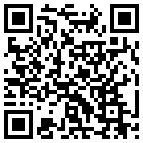 qrcode für BEGA 66158 - K3 Deckenaufbauleuchte 3000K