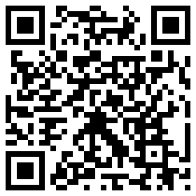 qrcode für BEGA 66157K4 - Deckenaufbauleuchte 4000K