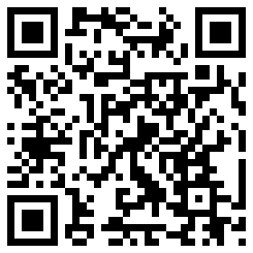 qrcode für BEGA 66157 - K3 Deckenaufbauleuchte 3000K