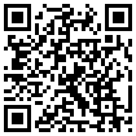 qrcode für BEGA 66156K4 - Deckenaufbauleuchte 4000K