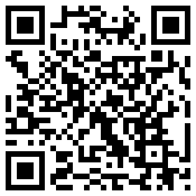 qrcode für BEGA 66156 - K3 Deckenaufbauleuchte 3000K