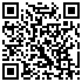 qrcode für BEGA 66155W - K3 Deckenaufbauleuchte weiß 3000K