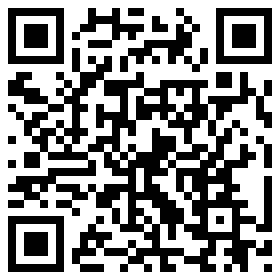 qrcode für BEGA 66155K4 - Deckenaufbauleuchte 4000K