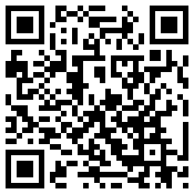 qrcode für Harting 09151000310