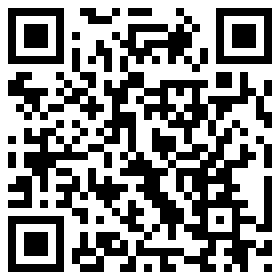 qrcode für BEGA 66155 - K3 Deckenaufbauleuchte 3000K