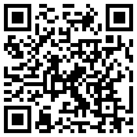 qrcode für SITECO 51WC10DB34AS