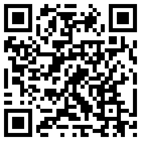 qrcode für SITECO 51WC10DB44AS