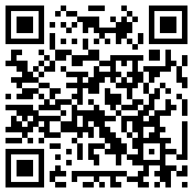 qrcode für Eaton 174054