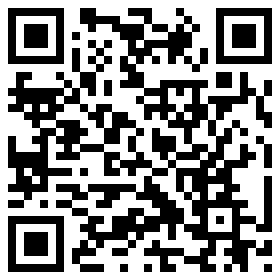 qrcode für SITECO 56TL1MBSHE1B