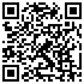 qrcode für SITECO 5EA3BEH01