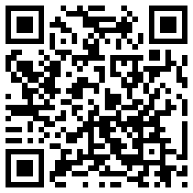 qrcode für Harting 09151000311