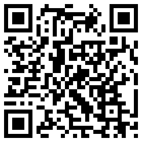 qrcode für SITECO 5EA3BEL01