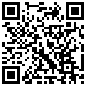 qrcode für SITECO 5EA3BG01