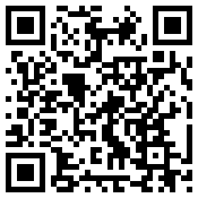 qrcode für SITECO 5EA3BS01